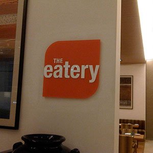 Four Points sheraton - Converge Hotels Projects